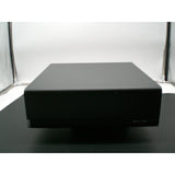 HP EliteDesk 800 G3 SFF | Intel i5-7500 3.4GHz  | 8GB DDR4 | 128 GB | Windows 11