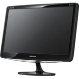 Samsung B2430H Monitor Tested Working