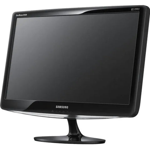 Samsung B2430H Monitor Tested Working