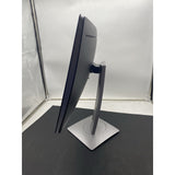 HP EliteDisplay E240 Black Color Tested Working