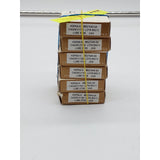 Schatz KSP6A-H KS series MS27645-6A NEW in box