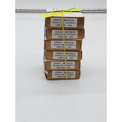 Schatz KSP6A-H KS series MS27645-6A NEW in box