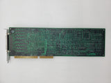 DigiBoard PC/4E RS-232 Serial Communication ISA Card - Vintage