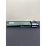 NMS 12-7074-050713 Communications PCI Card, AG4040