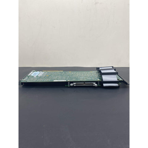 NMS 12-7074-050713 Communications PCI Card, AG4040