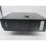Optiplex 390 sff I5-2120