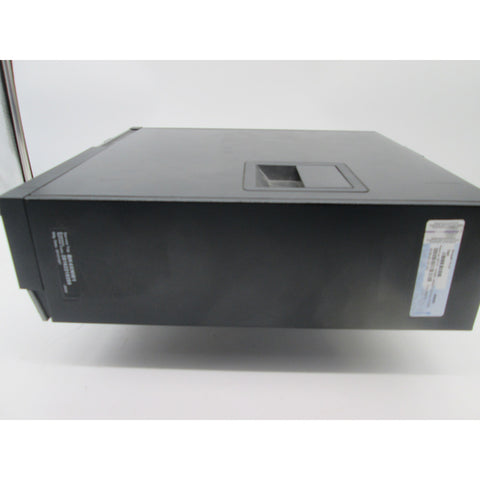 Optiplex 390 sff I5-2120