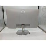 Dell S2421H 24" FHD Monitor with Built In Speakers