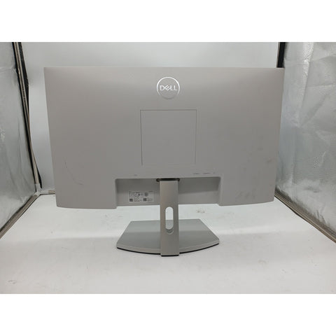 Dell S2421H 24" FHD Monitor with Built In Speakers