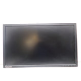 Lenovo Thinkvision T2424pA Monitor