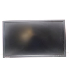 Lenovo Thinkvision T2424pA Monitor