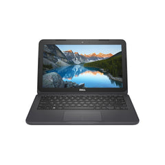 Dell Inspiron 3000 Laptop Celeron N3060 2GB 32GB eMMC Touch Win 11