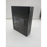 Lenovo Thinkcentre m32 10BV - Intel Celeron 1.1ghz