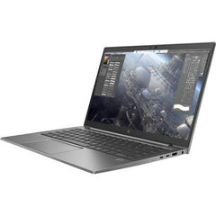 HP ZBook Firefly 14 G7 i5-10210U 1.6GHz 16GB 256GB SSD Win 11 Pro