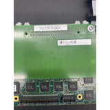 NMS 12-7074-050713 Communications PCI Card, AG4040