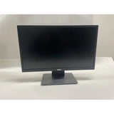 Dell P2217H Monitor Tested Working