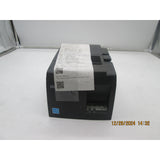 (Tested) Star Micronics Bluetooth Receipt Printers TSP100III