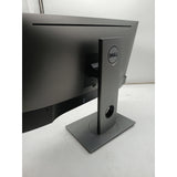 Dell U2518DX QHD 1440p Monitor