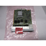 HP / ARUBA  J9990A 20p PoE+ / 4p SFP+ v3 zl2 Module