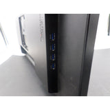 Lenovo Thinkvision T2424pA Monitor