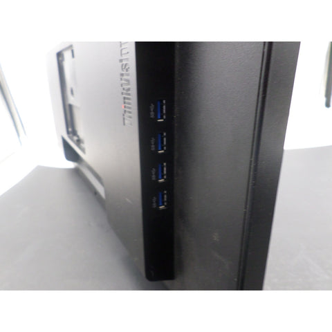 Lenovo Thinkvision T2424pA Monitor