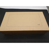 The Cisco Meraki MR76 is a four-radio, cloud-managed 2x2 MU-MIMO Wi-Fi 6 access point. UNCLAIMED, PRICED PER UNIT