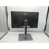 HP E223D FHD Monitor