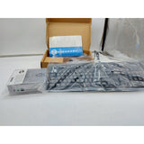 HP T310 zero client (RMN:293D)