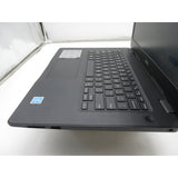 Dell Inspiron 3482 N5000 @ 1.10GHz 4gb ram