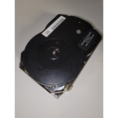 Digital DSP5350 DEC 3.5GB Fast SCSI-2 5.25-inch Internal Hard Drive