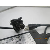 Star Micronics 24V Power Adapter for POS Receipt Printer TSP600 650 700 800