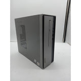 Lenovo IdeaCentre 3 Desktop Athlon Silver 3050U 4GB 256GB 90NT0000US