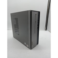 Lenovo IdeaCentre 3 Desktop Athlon Silver 3050U 4GB 256GB 90NT0000US