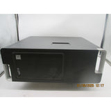 Dell  Precision Tower 3610| 3.6GHz intel xeon e5 1650 v4 16GB ddr4 ram |NVIDIA nvs310(D Ports)