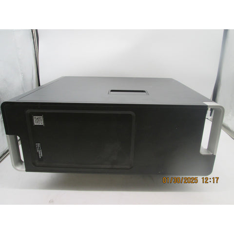 Dell  Precision Tower 3610| 3.6GHz intel xeon e5 1650 v4 16GB ddr4 ram |NVIDIA nvs310(D Ports)