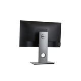 Dell P2217H Monitor Tested Working