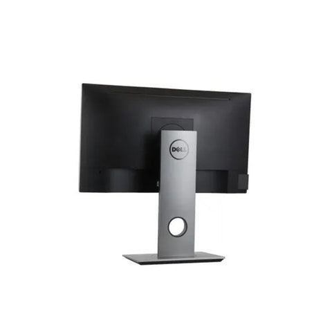 Dell P2217H Monitor Tested Working