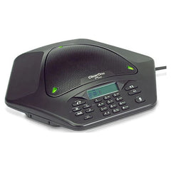 ClearOne Max EX 910-158-500 Expandable Conference Phone w/ Power Supply