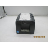 Star Micronics TSP650II Bluetooth Thermal Receipt Printer – No Adapter