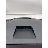 HP EliteDisplay E240 Black Color Tested Working