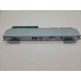 PC SYMMETRA LX  #SYAFSU16, EXTENDED RUNCOMMUNICATION CARD