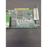 NMS 12-7074-050713 Communications PCI Card, AG4040