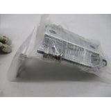 AccelTex Solutions Omni Antenna ATS-OO-245-46-4RPTP-36 (Indoor/Outdoor)