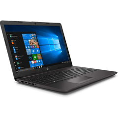 HP 250 G7 Notebook i5-8265U 1.6GHz 8GB RAM 256GB SSD Windows 11 Pro