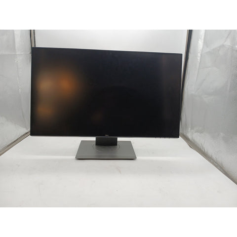 Dell U2518DX QHD 1440p Monitor