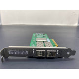 Lot of 13  QLogic QLE2562-IBM (IBM Part Number 42D0510)