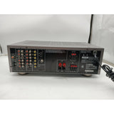 Yamaha HTR-5730 Natural Sound AV Receiver 5.1 Channel Surround Home Theater