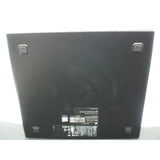 HP EliteDesk 800 g3  i5-7500 8gb ram