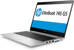 Elitebook 745 G5 Laptop