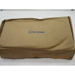 TELTONIKA RUT955, Industrial Cellular Router